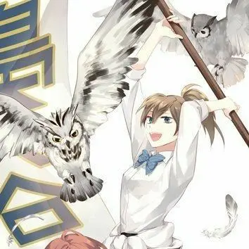 Profile image of 雀田かおり