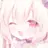 あいかわ