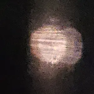 pororowtf의 리레볼루션+싸이코드