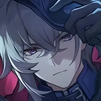 Profile image of Moze