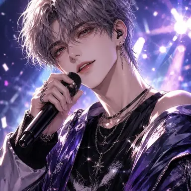 Profile image of ドハ