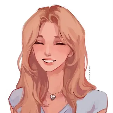 Profile image of Lilly