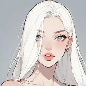 Profile image of Bella