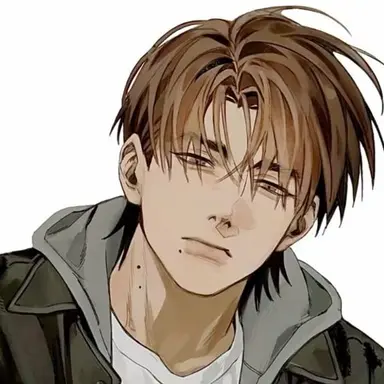 Profile image of Callum