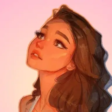 Profile image of Jun