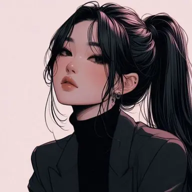 Profile image of Jenn