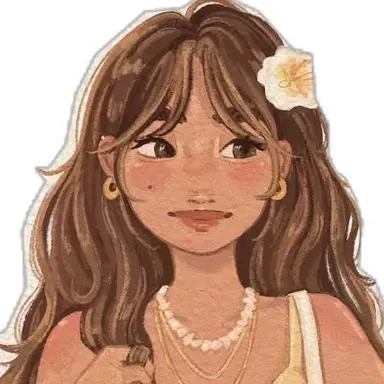 Profile image of Lila