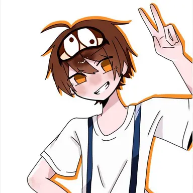 Profile image of ぷちぷち