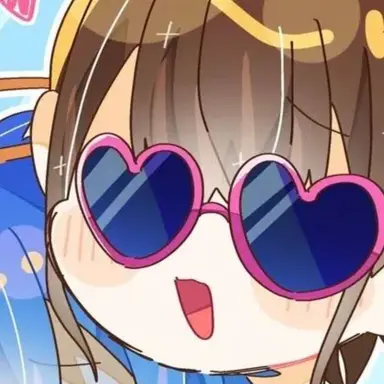Profile image of おかん