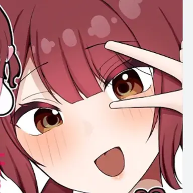 Profile image of ひなこ