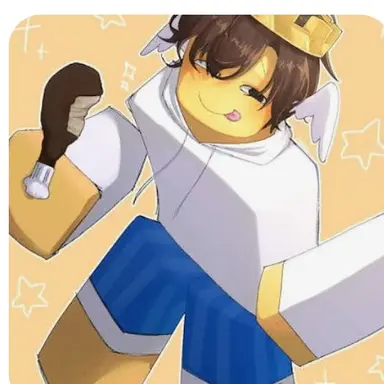 Profile image of シェド