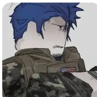 Profile image of ゲスト