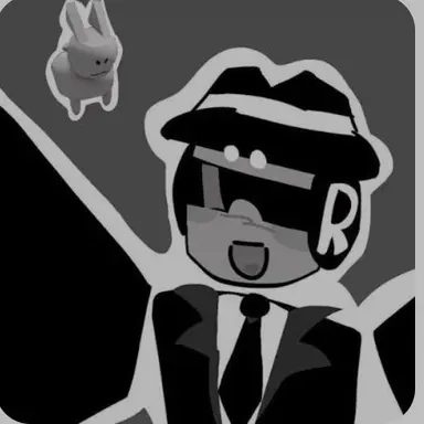 Profile image of チャンス