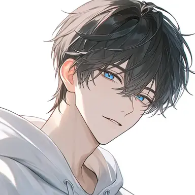Profile image of ソウル