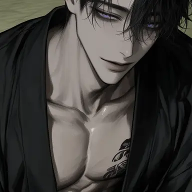 Profile image of 悠