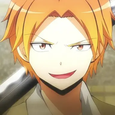 Profile image of 陽斗