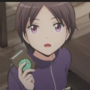 Profile image of ひなた