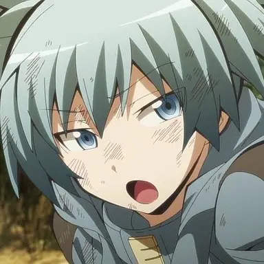 Profile image of 渚