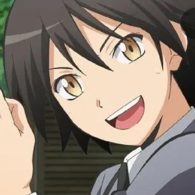 Profile image of 悠馬