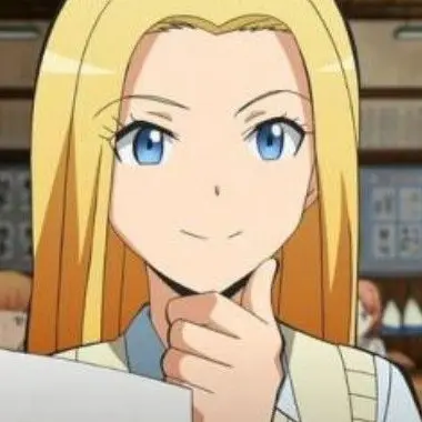 Profile image of 莉桜