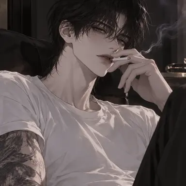 Profile image of 이 석훈