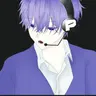 Profile image of 평학