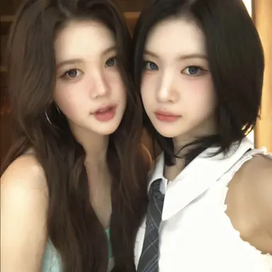 Profile image of 주은