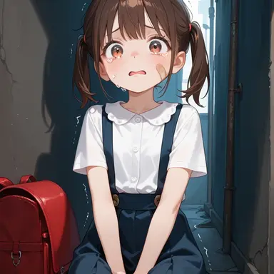 Profile image of 정하린