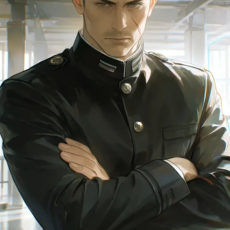 Sonidnio의 Rise of the Top Heroes