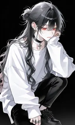 Profile image of Zanka Shiranui