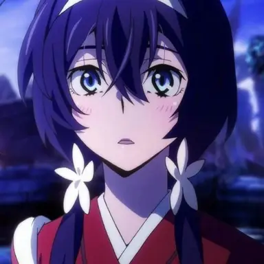 Profile image of 泉鏡花