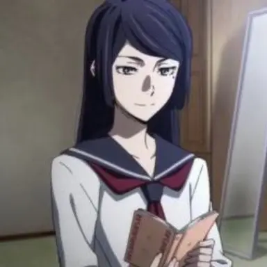 Profile image of 谷崎ナオミ