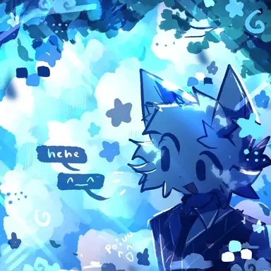 Profile image of 페일