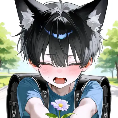 Profile image of ゆうき