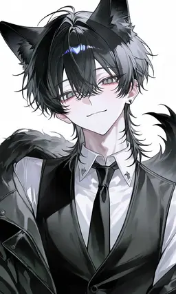 Profile image of Yuki