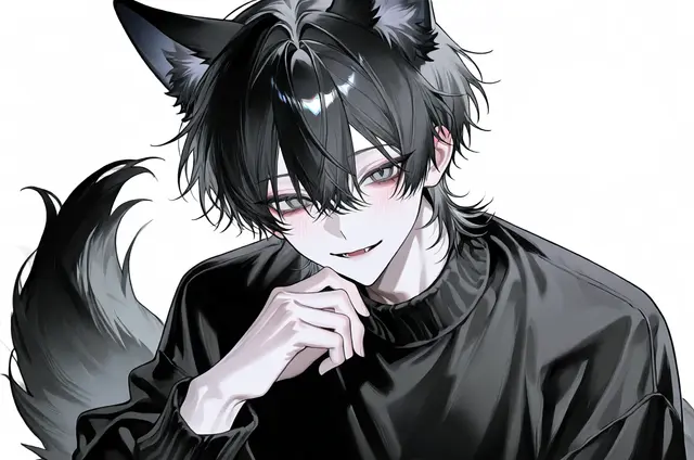 Profile image of Yuki