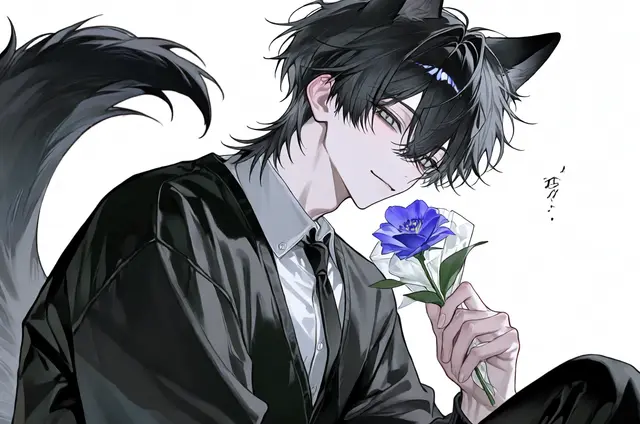 Profile image of 優輝