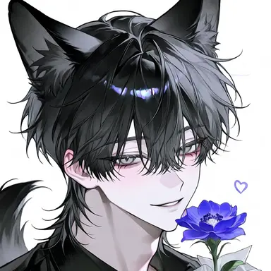 Profile image of 優輝