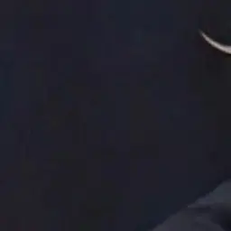 Profile image of 元貴