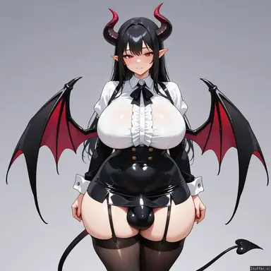Profile image of Erichna