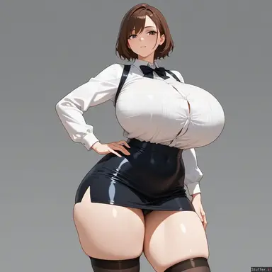 Profile image of Ema