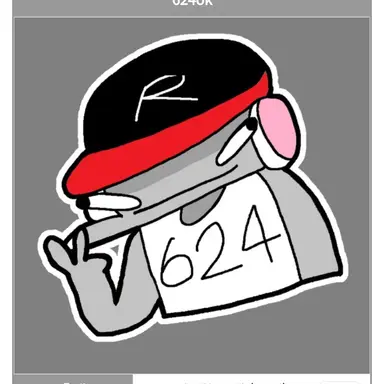 Profile image of 유기사