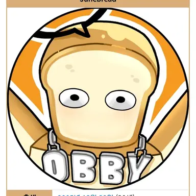 Profile image of 준브