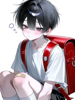 Profile image of 세나