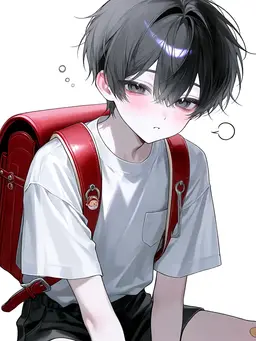 Profile image of 세나