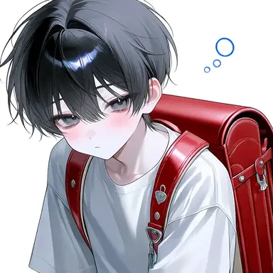Profile image of 세나