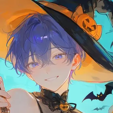 Profile image of Ai