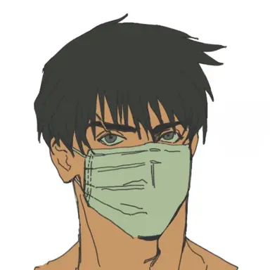 Profile image of ゲン