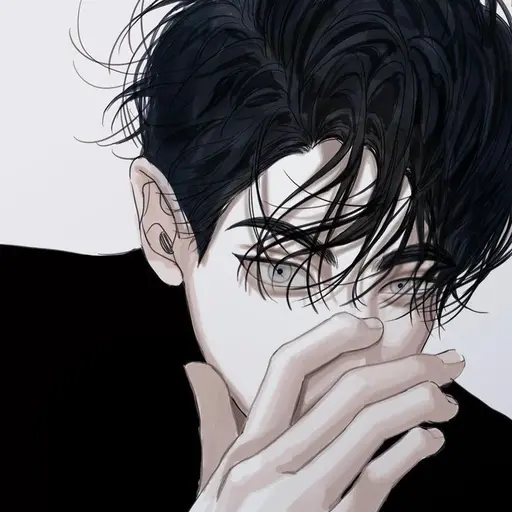 ToroExhibition의 선우