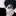 선우